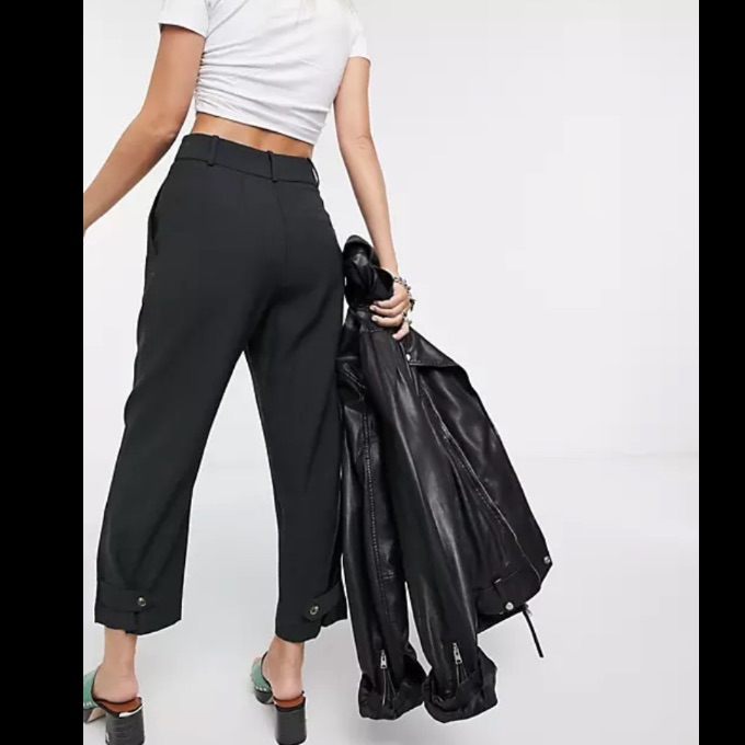 Brand New Ralph Lauren Pants